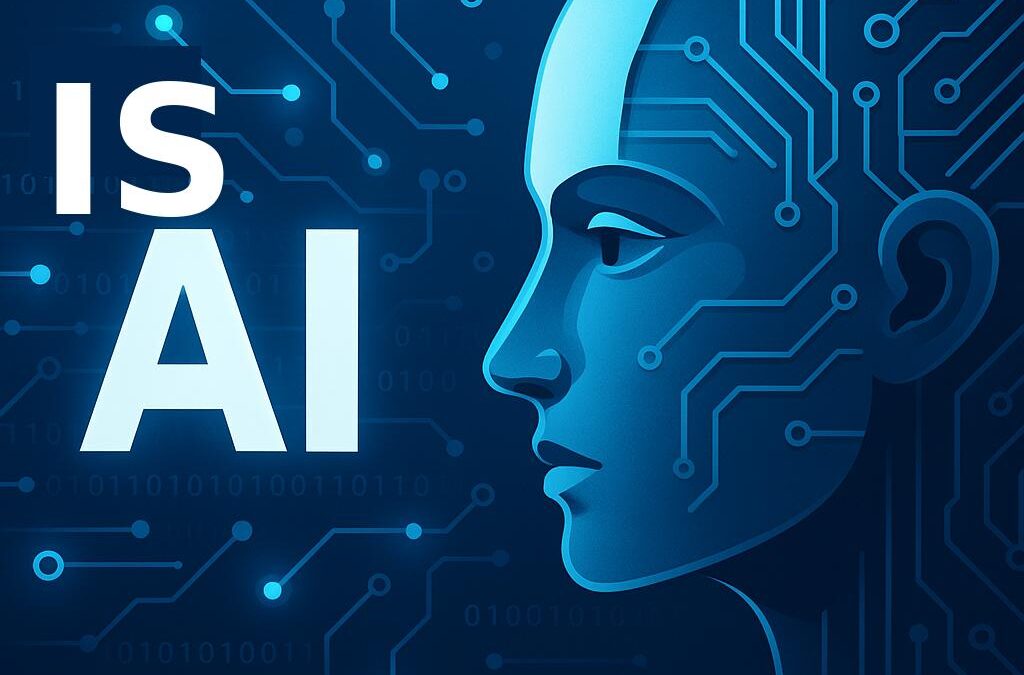 Miotais Intleachta Saorga!