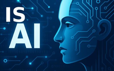 Miotais Intleachta Saorga!