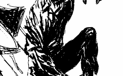 Turas Siúlóra – Ó Bhriseadh go Biseach