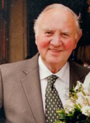 Mícheál Ó Duibhir, Fíor-Fhear na hAthbheochana