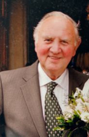 Mícheál Ó Duibhir, Fíor-Fhear na hAthbheochana