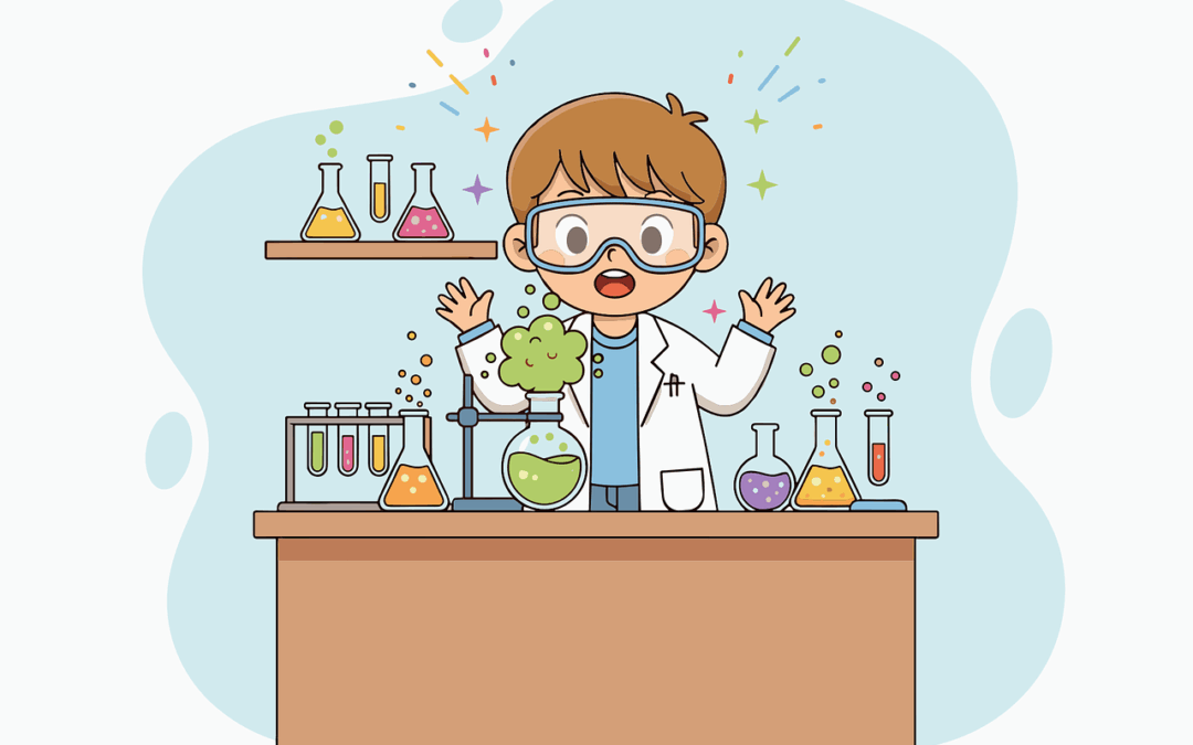 Cothromaíocht Oibre agus Saoil – Bernie Clarke