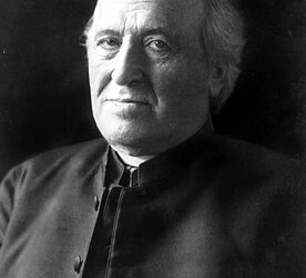 Aistear Neamhghnách Mac an tSiúinéara!