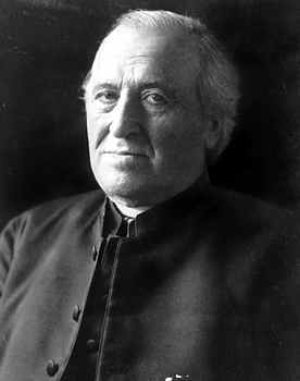 Aistear Neamhghnách Mac an tSiúinéara!