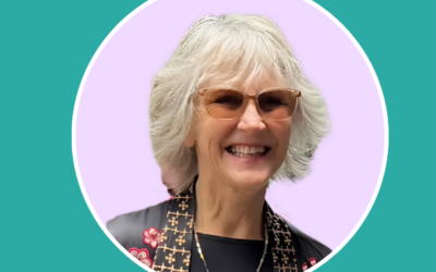 Ar Sciatháin Túis Nua