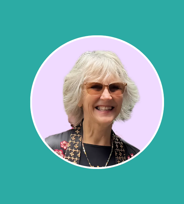 Ar Sciatháin Túis Nua