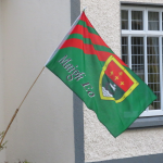 Fíorú na Mór-Aislinge